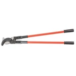Klein Tools 63045 Cable Cutter,shear Cut,32 In 2dfz6. Fixed Price $249.86.