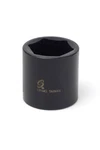 Sunex 228m Tools 1/2 In. Drive 28 Mm Impact Socket. Fixed Price $25.14.