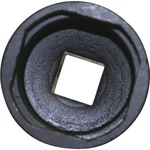 Moog T411 Ball Joint Tool. Fixed Price $115.99.