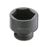 For Sonic 33524 Socket Hexagonal 1/2" 24mm Impact (12.5mm). Fixed Price $27.75.