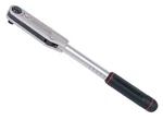 Britool Expert - Avt100a Torque Wrench 2.5 11nm 3/8in Drive. Fixed Price $200.00.