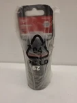 Milwaukee 49-66-6404 Shockwave Impact Duty 3/4" Drive 29mm Deep Well 6 Point. Fixed Price $25.00.