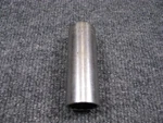 Wardmaster 84-4789 Socket Deep 7/8 12pt 1/2dr Coo=us. Fixed Price $5.00.