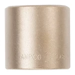 Ampco Safety Tools Ss-3/4d1-15/16 3/4 In Drive, 1-15/16" Sae Socket, 6 Points,. Fixed Price $200.99.