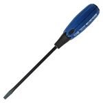 Vessel 730s6150 - Super Cushion Tang-thru Screwdriver No.730 -6x150 1ea. Fixed Price $19.97.