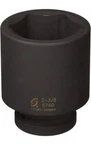 Sunex 576d 1-inch Drive 2-3/8-inch Deep Impact Socket 1". Fixed Price $61.25.