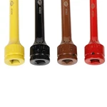 American Forge & Foundry 40300 Wheel Torque Sockets, 3/4. Fixed Price $338.99.
