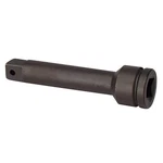 Wright Tool 69e24 Impct Skt Extnsn,steel,blk Oxd 29ak73. Fixed Price $254.65.