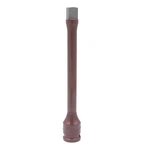 Genius Tools 1/2" Dr. Torque Extension Bar / Stick, 130 Ft.lbs.(175nm).... Fixed Price $30.61.