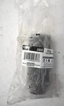 Sunex Tools 246xd 1/2" Drive 1-7/16" Extra Deep Impact Socket Tool Black Oxide. Fixed Price $39.30.