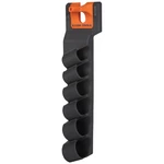Klein Tools Bucket Work Center Lineman Office S Hook Socket Storage Module. Fixed Price $135.90.
