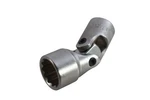 New Sonic 7152815 Cardan Socket 3/8'' 12-point 15mm. Fixed Price $39.99.