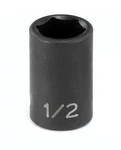 Grey Pneumatic Gry-4026r 1" Dr X 13/16" Std. Fixed Price $51.99.