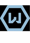 Wright Tool 6424 - Extension 3/4 Dr 24inch. Fixed Price $99.95.