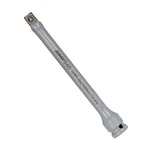 1/2" Drive Torque Limiting Extension Bar, 8 Inch Color-coded Limiter 1.... Fixed Price $29.02.