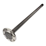 World American 130911 Axle Shaft 1906 Os+21060 For Eaton. Fixed Price $261.22.