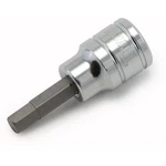 Titan Tools 15609 Hex Bit Socket 3/8" Drive 9mm Chrome. Fixed Price $8.21.