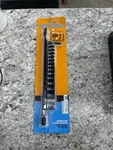 Spyder Pro Powered Tools 19714 (ps5019605). Fixed Price $44.99.