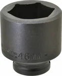 Proto J07546m 46mm 3/4" Drive Shallow Impact Socket 6 Point. Fixed Price $48.95.
