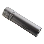 New Sonic 2256311 Flank Socket 3/8'' 6-point Deep 11mm Tool. Fixed Price $19.99.