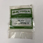 Sk Hand Tools Sk-47170-9 3/4" Drive Ratchet Repair Kit **made In Usa**. Fixed Price $19.95.