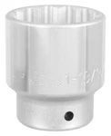 Performance Tool W34558 3/4 Inch Drive 1-13/16 12pt Socket. Fixed Price $25.99.