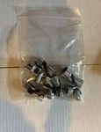 Proto-j52102 3/8in. Fixed Price $150.00.