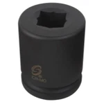 Sunex 421mss 3/4" Drive Double Square Impact Socket - 21mm. Fixed Price $34.11.