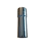 Snap-on Tools Usa Nos 1/2" Drive 14mm Metric 12-point Chrome Socket S6214a. Fixed Price $58.00.