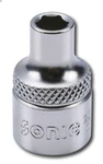Sockets Sonic. Fixed Price $80.16.