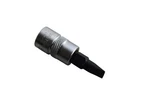New Sonic 81337055 Bit Socket 1/4'' Slotted 5.5mm. Fixed Price $14.99.