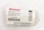 Westward Socket Sae Standard 1/2" Drive X 1-1/4" 6 Point Deep Chrome. Fixed Price $16.10.