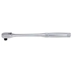 Stanley Proto J5250xl 3/8" Drive Long Handle Pear Head Premium Ratchet, 11". Fixed Price $66.08.