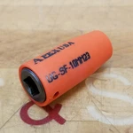 Apex Ug-sf-10mm23, 3/8'' Square Drive Socket, Metric - New. Fixed Price $23.27.