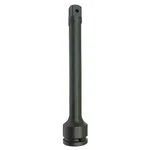 Westward 21wl71 3/4" Drive Impact Socket Extension, Sae, 1 Pcs. Fixed Price $34.89.