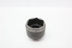 Armstrong 22-092 Impact Socket 1in 2-7/8in. Fixed Price $44.00.
