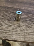 Snap On 1/4" Drive 12mm 12pt Metric Shallow Chrome Socket Tmmd12 Usa. Fixed Price $9.99.