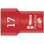 Wera 5004961001 8790 B Vde External Hexagon Compass Insert 17mm. Fixed Price $59.83.
