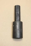 New Proto 7441-14m 1/2" Drive 14mm Hex Driver Impact Socket. Fixed Price $24.99.