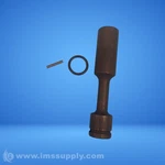 Nagahori 312ems10 Socket Fnip. Fixed Price $54.00.