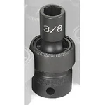 Grey Pneumatic Gry-1012u 3/8x3/8 Dr Standard Universal. Fixed Price $27.52.