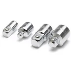 Titan Tools 32973 4pc Socket Adapter Set. Fixed Price $11.01.
