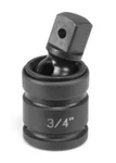 Grey Pneumatic Corp. 3046u 3/4" Drive X 1-7/16" Universal. Fixed Price $75.10.