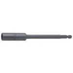 Ko-ken 115g.75-13 1/4"hex Drive Nut Setter 6 Point 13 Mm L.75 Slide Magnet. Fixed Price $33.47.