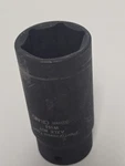 Performance Tool W155 32mm Fwd Axle Nut Socket 1/2. Fixed Price $20.99.