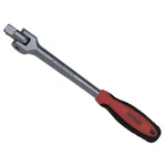 Teng M120010-c Flexible Handle 250mm 10in 1.3cm Drive. Fixed Price $73.93.