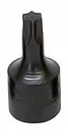 Lisle 26620 3/8"dr T-40 Torx Bit. Fixed Price $11.44.