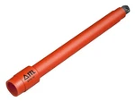 Itl Insulated 1/2in Drive Extension 250mm 10in For Live Line Working Itl01770. Fixed Price $77.32.