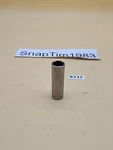 Craftsman Vintage New 17mm 3/8" Drive G2d 50617 Socket 12 Point Usa. Fixed Price $14.99.