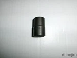 Wright 4818 9/16" Standard 1/2" Drive 6 Point Impact Socket. Fixed Price $18.95.